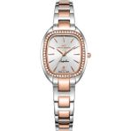 Roche Montre RML5005-04 Kadın Kol Saati - Renkli