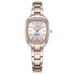 Roche Montre Rml5005-04 Kadın Kol Saati