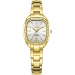 Roche Montre RML5005-05 Kadın Kol Saati - Renkli