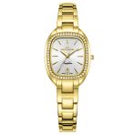 Roche Montre RML5005-05 Kadın Kol Saati