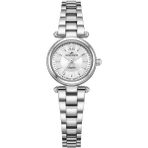 Roche Montre RML5006-01 Kadın Kol Saati - Renkli