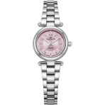 Roche Montre RML5006-02 Kadın Kol Saati - Renkli