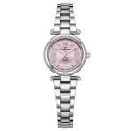 Roche Montre RML5006-02 Kadın Kol Saati