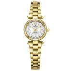 Roche Montre RML5006-06 Kadın Kol Saati