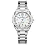 Roche Montre RML5007-01 Kadın Kol Saati