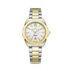 Roche Montre RML5007-02 Kadın Kol Saati