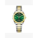 Roche Montre RML5007-03 Kadın Kol Saati