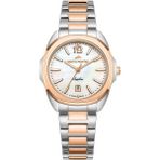 Roche Montre RML5007-04 Kadın Kol Saati