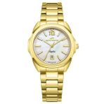 ROCHE MONTRE RML5007-05 KADIN KOL SAATİ