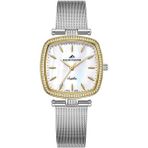 Roche Montre RML5008-01 Kadın Kol Saati - Renkli