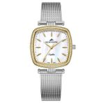 Roche Montre RML5008-01 Kadın Kol Saati