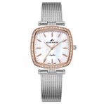 Roche Montre RML5008-02 Kadın Kol Saati