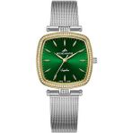 Roche Montre RML5008-03 Kadın Kol Saati - Renkli