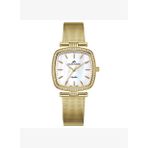 Roche Montre RML5008-04 Kadın Kol Saati