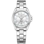 Roche Montre RML5009-01 Kadın Kol Saati - Renkli