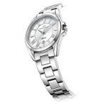 Roche Montre Rml5009-01 Kadın Kol Saati