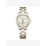 Roche Montre RML5009-02 Kadın Kol Saati