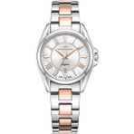 Roche Montre RML5009-03 Kadın Kol Saati - Gri