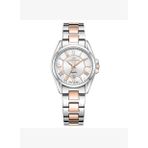 Roche Montre Rml5009-03 Kadın Kol Saati