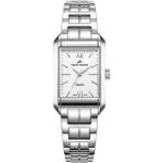 Roche Montre RML5010-01 Kadın Kol Saati - Renkli