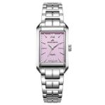 Roche Montre Rml5010-02 Kadın Kol Saati