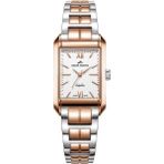 Roche Montre RML5010-03 Kadın Kol Saati - Renkli