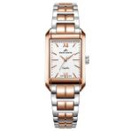 Roche Montre Rml5010-03 Kadın Kol Saati