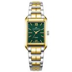 Roche Montre RML5010-04 Kadın Kol Saati