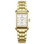Roche Montre Rml5010-05 Kadın Kol Saati