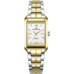 Roche Montre RML5010-06 Kadın Kol Saati - Renkli