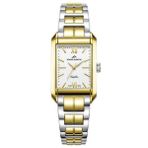 Roche Montre RML5010-06 Kadın Kol Saati