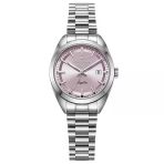 Roche Montre Rml5011-03 Kadın Kol Saati