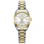 Roche Montre RML5011-04 Kadın Kol Saati
