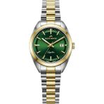 Roche Montre RML5011-05 Kadın Kol Saati - Standart