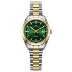 Roche Montre RML5011-05 Kadın Kol Saati