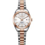 Roche Montre RML5011-06 Kadın Kol Saati - Renkli