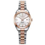 Roche Montre Rml5011-06 Kadın Kol Saati