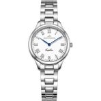 Roche Montre RML5012-01 Kadın Kol Saati - Renkli
