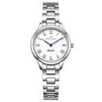Roche Montre RML5012-01 Kadın Kol Saati