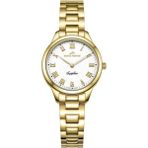 Roche Montre RML5012-02 Kadın Kol Saati - Renkli