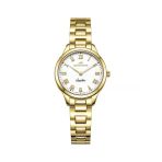Roche Montre RML5012-02 Kadın Kol Saati