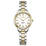 Roche Montre Rml5012-03 Kadın Kol Saati