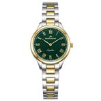 Roche Montre RML5012-04 Kadın Kol Saati