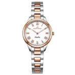 Roche Montre RML5012-05 Kadın Kol Saati