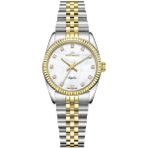 Roche Montre RML5013-03 Kadın Kol Saati - Renkli