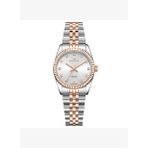 Roche Montre RML5013-04 Kadın Kol Saati