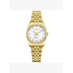 Roche Montre RML5013-06 Kadın Kol Saati