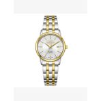 Roche Montre RML5014-02 Kadın Kol Saati