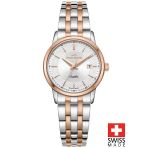 Roche Montre RML5014-03 Kadın Kol Saati