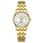 Roche Montre RML5014-04 Kadın Kol Saati